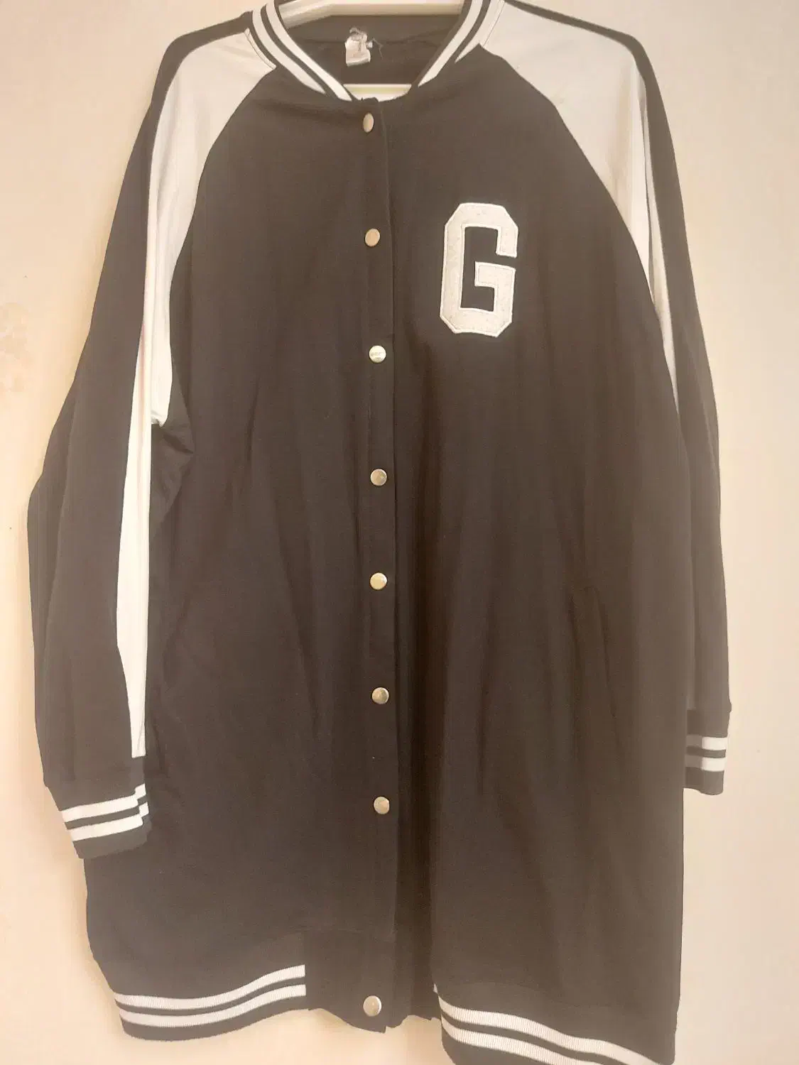 هودی و شلوار پلاس سایز|لباس|رشت, کوی مهر|دیوار