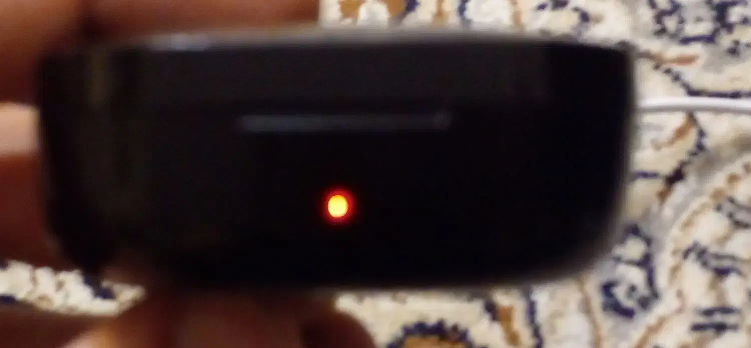 کیس اپریاد  مدل شیامی خالی|لوازم جانبی موبایل و تبلت|پردیس, فاز ۳|دیوار