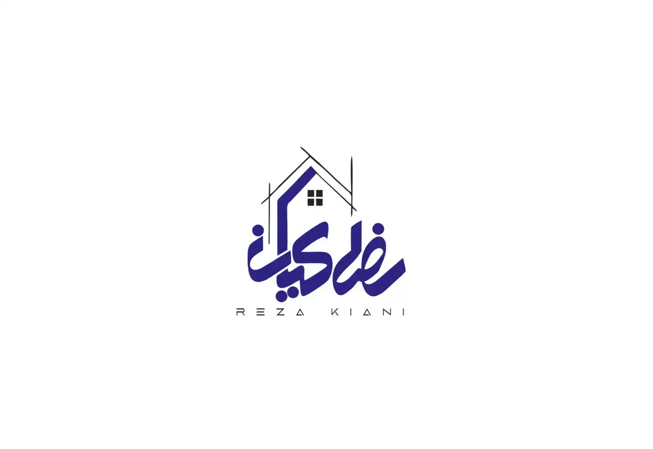 ۲۰۴متر/کلید نخورده/۲پارک‌سندی/۵ کولر/پارس|فروش آپارتمان|اهواز, کیانپارس |دیوار