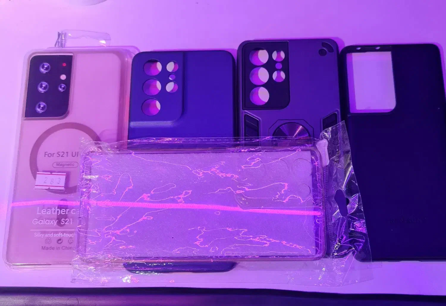 s21 ultra 5G|موبایل|اردبیل, |دیوار