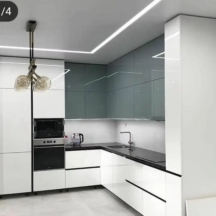 نیاز به کارگر ساده در رنگ کاری چوب|استخدام صنعتی، فنی، مهندسی|گرگان, |دیوار