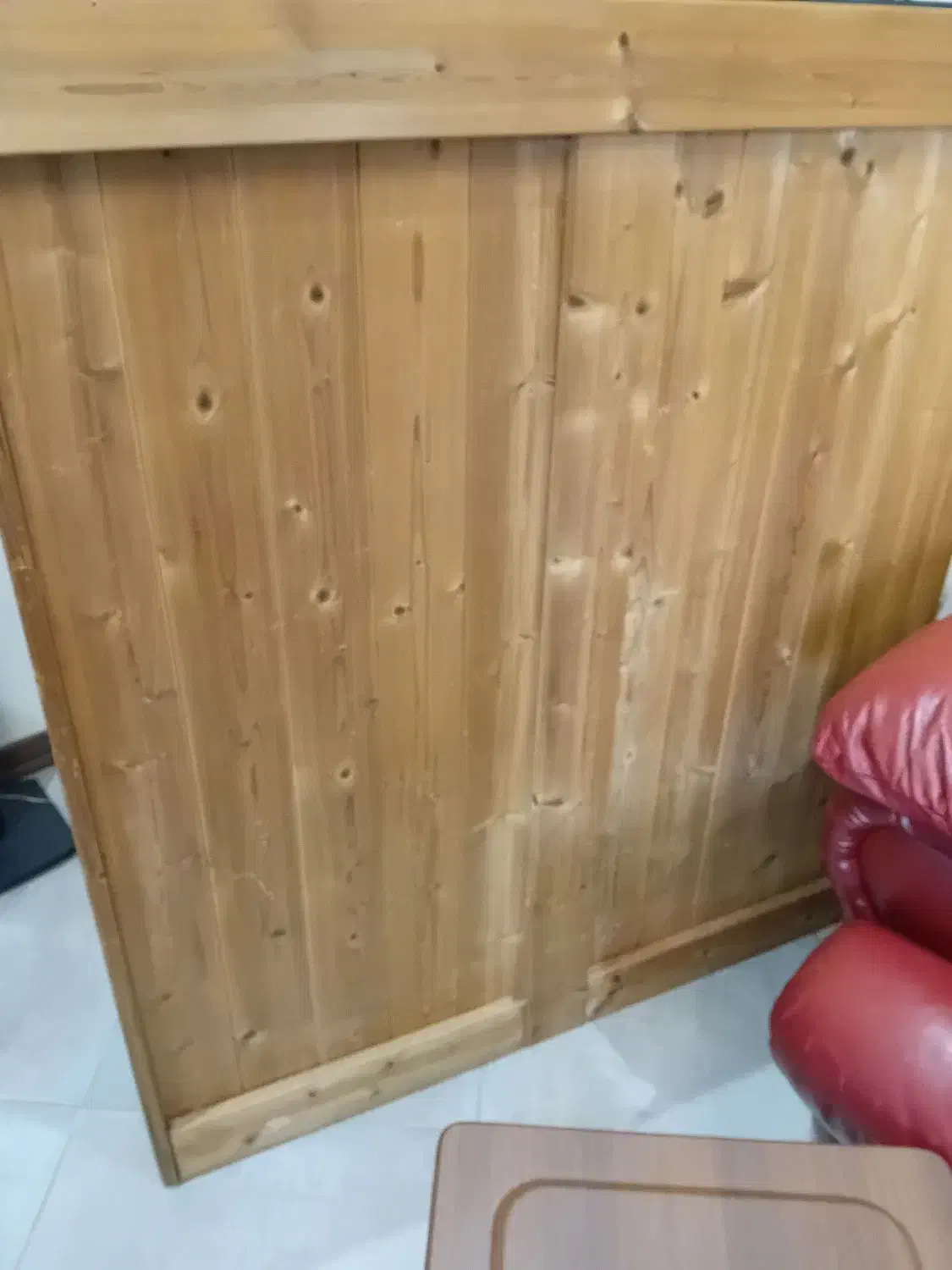 میز بار امریکایی|بوفه، ویترین، کنسول|تهران, سید خندان (جلفا)|دیوار