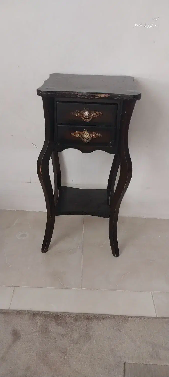 میزتلفن|میز تلفن|گلپایگان, |دیوار