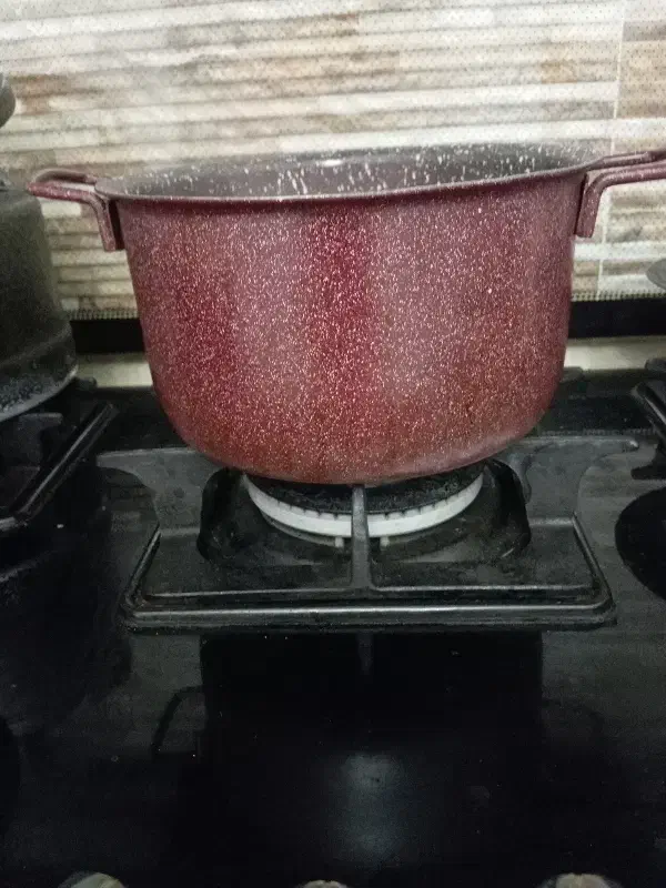 وسایل کارکرده و مورد نیاز خانه|کنسول، بازی ویدئویی و آنلاین|تبریز, |دیوار