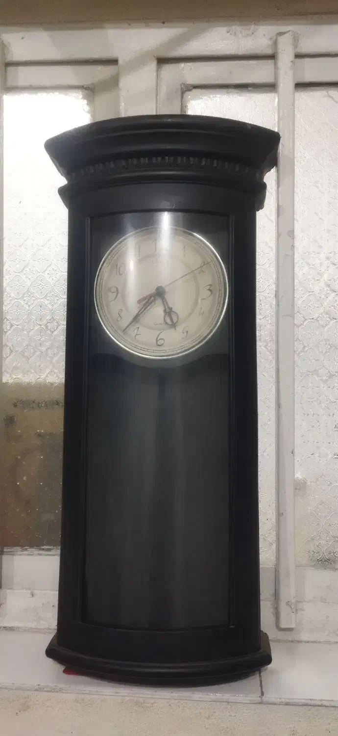 ساعت|ساعت دیواری و تزئینی|بندر ماهشهر, |دیوار