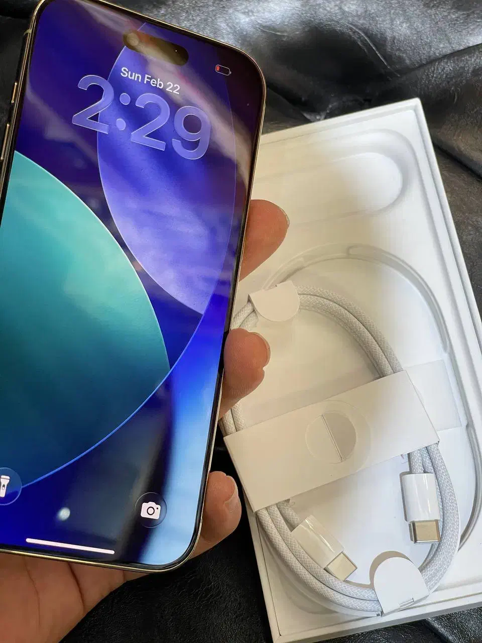 iPhone air|موبایل|تهران, سعادتآباد|دیوار