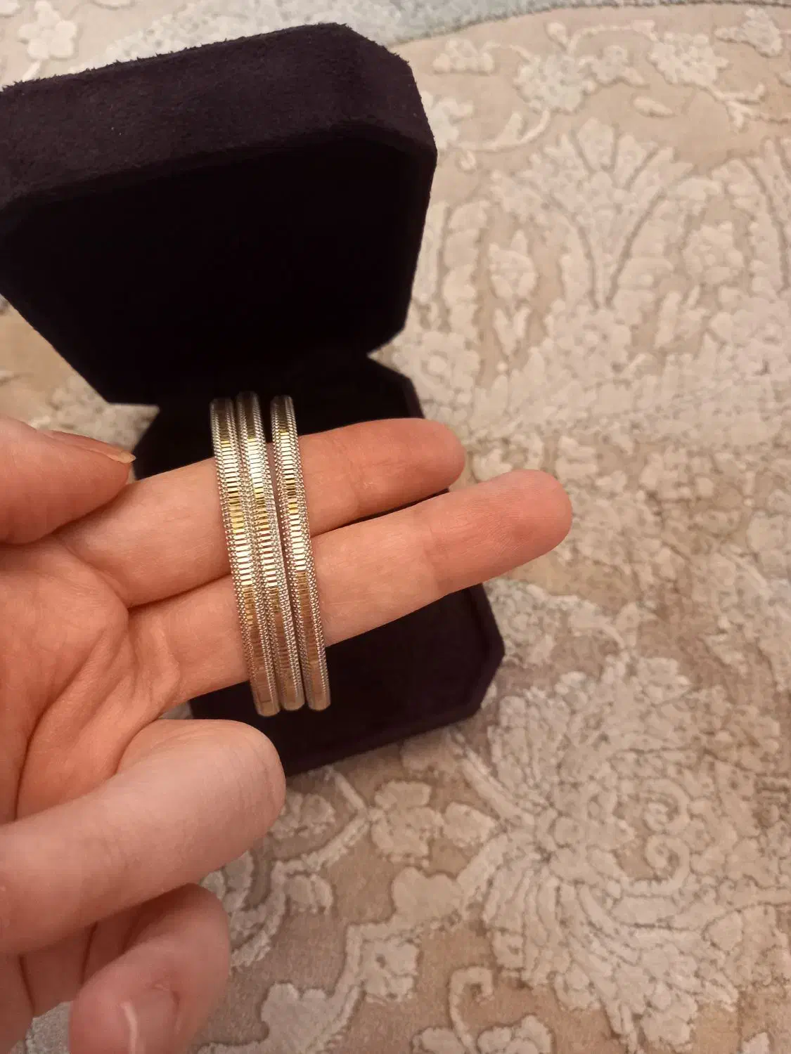 طلا|جواهرات|قزوین, |دیوار