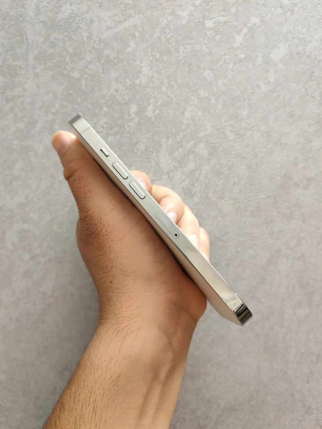 iphone 13 pro|موبایل|تهران, ولی آباد|دیوار