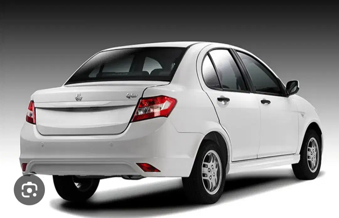 فروش ساینا EX 1400 فابریک|خودرو سواری و وانت|شیراز, نصر|دیوار