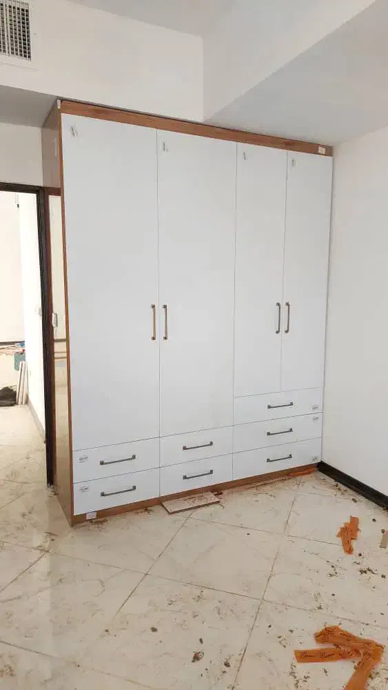 صنایع چوب و mdf|خدمات پیشه و مهارت|کرمان, |دیوار