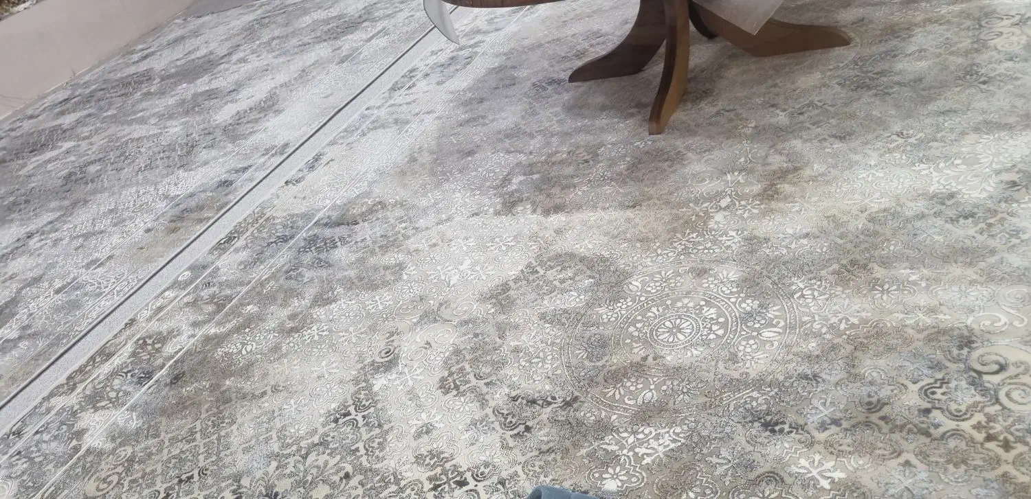 فروش فرش نو|فرش|اهواز, کیانشهر|دیوار