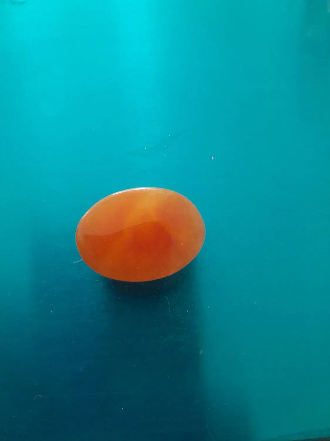 نگین حکاکی اسم مادر و دلربا|جواهرات|تکاب, |دیوار