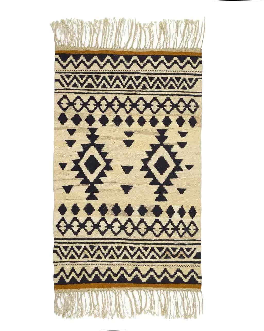 صنایع دستی .گلیم|گلیم، جاجیم، گبه|کرج, کلاک نو|دیوار