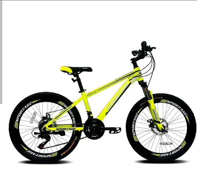 دوچرخه|دوچرخه، اسکیت، اسکوتر|سوق, |دیوار