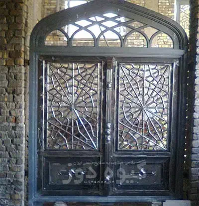 جوشکار سیار|خدمات پیشه و مهارت|سمنان, |دیوار