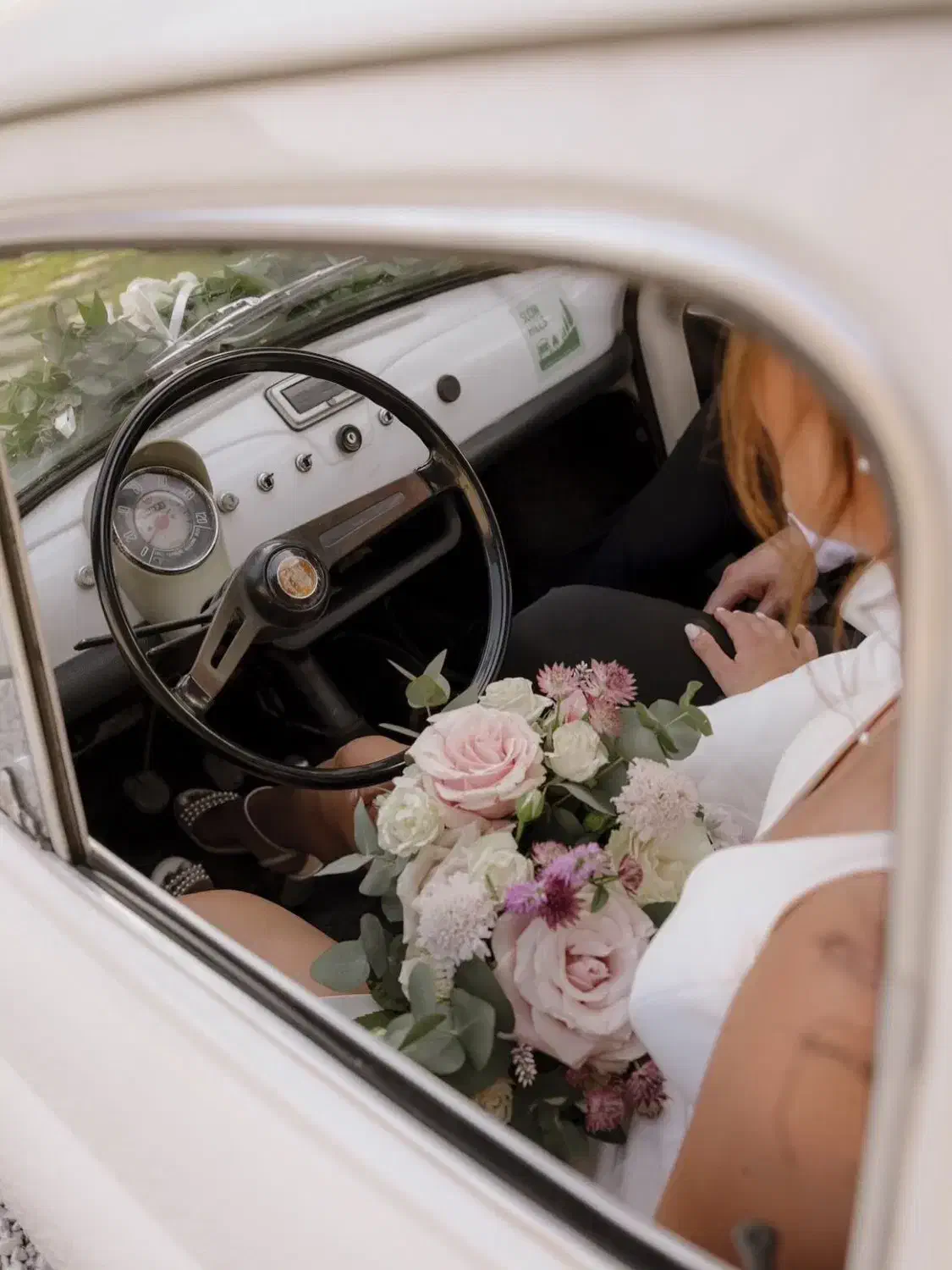 تخفیف عکاسی و کلیپ فرمالیته|خدمات پذیرایی، مراسم|یزد, |دیوار