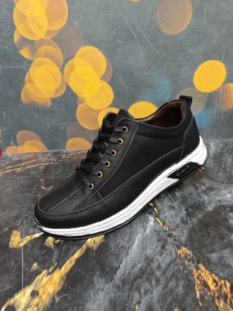 اسباب بازی.  اسپرت لئو*+|اسباب‌‌بازی|قم, زنبیل آباد|دیوار