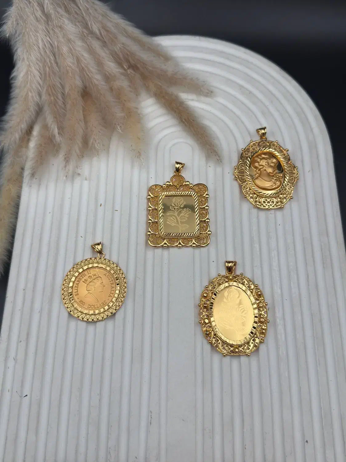 بدلیجات خاص|بدلیجات|تویسرکان, |دیوار