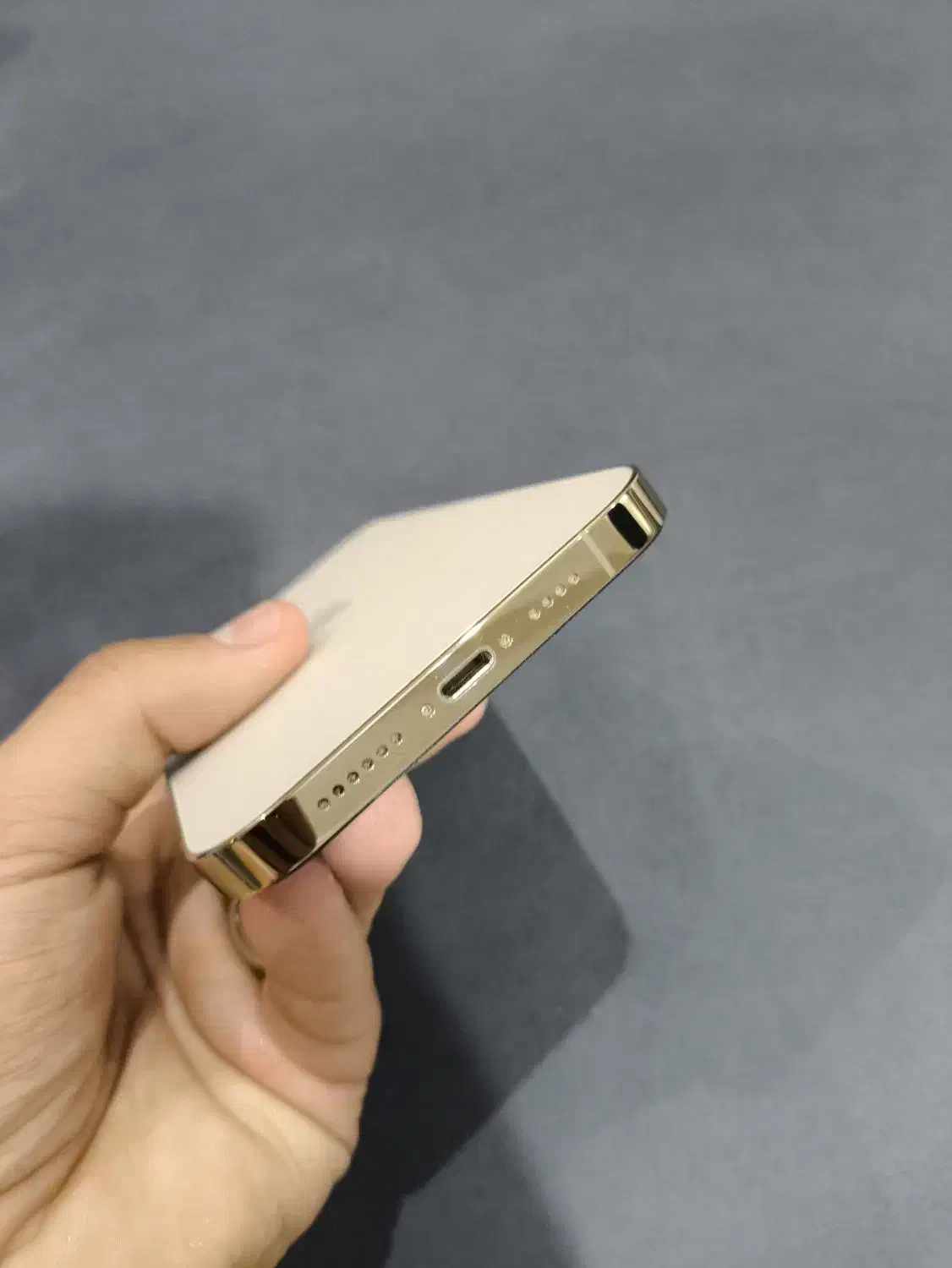 آیفون 13پرومکس|موبایل|کرج, گلشهر|دیوار