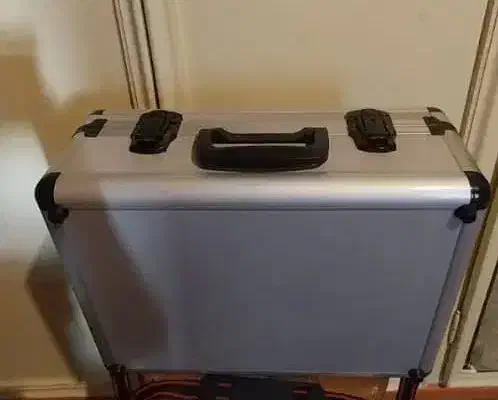 کیف ساک کوله پشتی دوربین فیلمبرداری|دوربین عکاسی و فیلمبرداری|تهران, زعفرانیه|دیوار