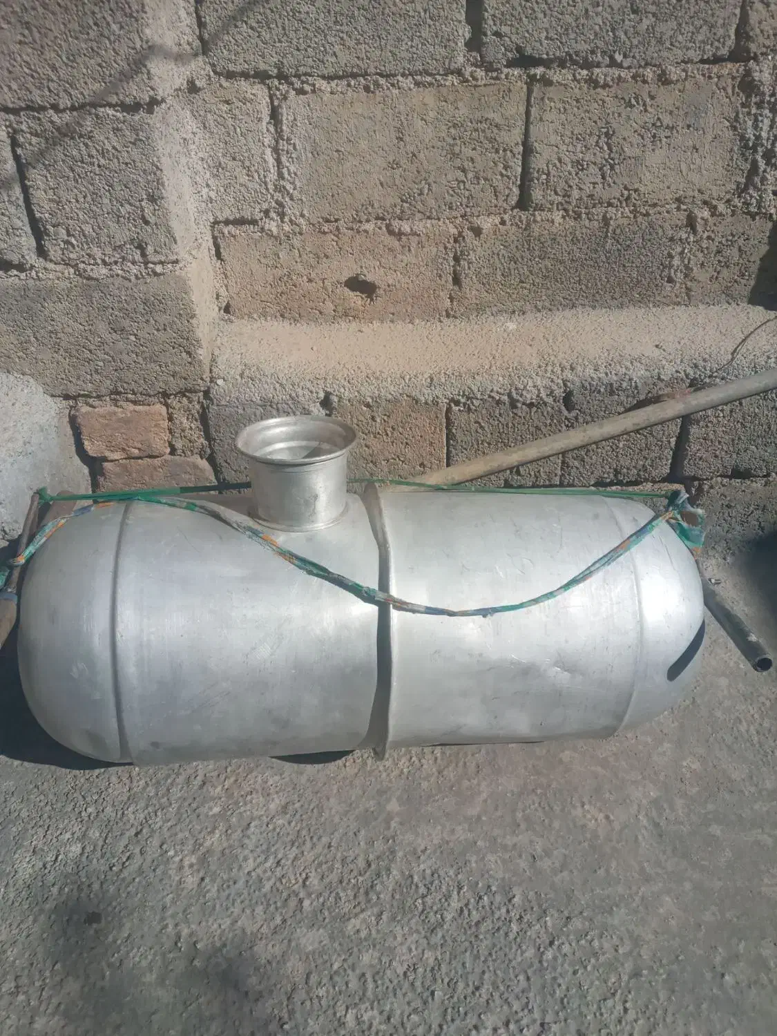 مشکه دستی|آب‌چکان و نظم‌دهنده ظروف|سنندج, |دیوار