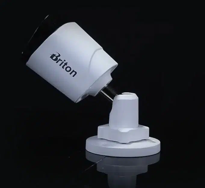 فروش و نصب دوربین مداربسته و دزدگیر|دوربین مداربسته|بابل, |دیوار