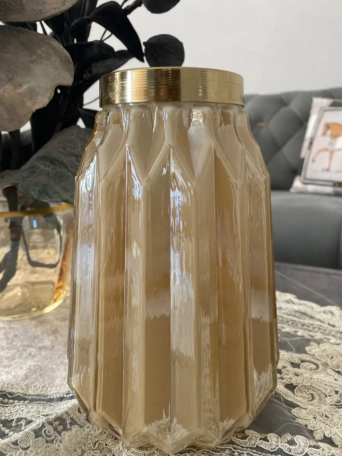 گلدان|صنایع دستی و سایر لوازم تزئینی|کرمانشاه, |دیوار