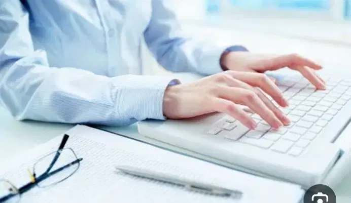 جویای کار|استخدام بازاریابی و فروش|رشت, نیروی دریایی|دیوار