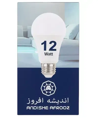 فروش ویژه لامپ|لامپ و چراغ|اردبیل, |دیوار