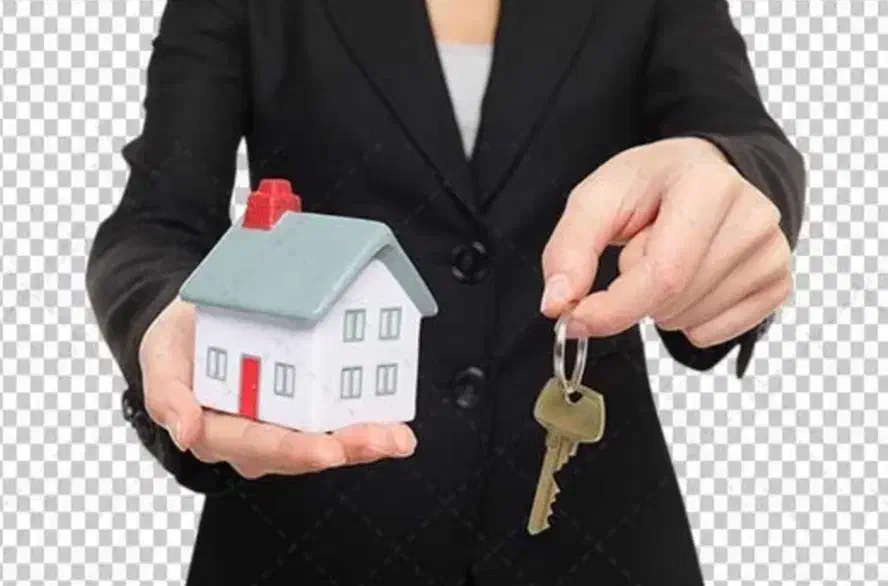 فروش یک واحد از چهار واحده شیک در سپیدار|فروش آپارتمان|اهواز, سپیدار|دیوار