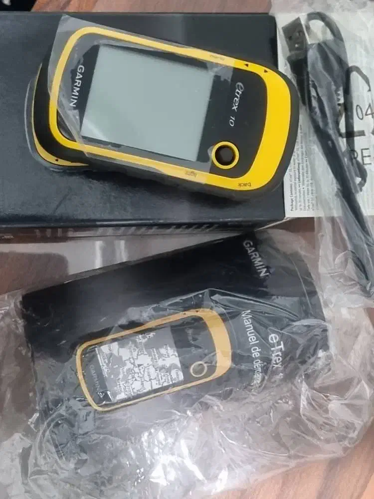 جی پی اس|ماهیگیری|بندر انزلی, بشمن|دیوار