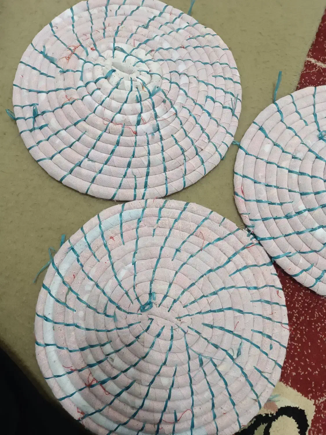 نان بند شاطری|صنایع دستی و سایر لوازم تزئینی|دزفول, |دیوار