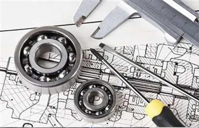 استخدام همکار فنی مهندسی|استخدام صنعتی، فنی، مهندسی|تبریز, |دیوار