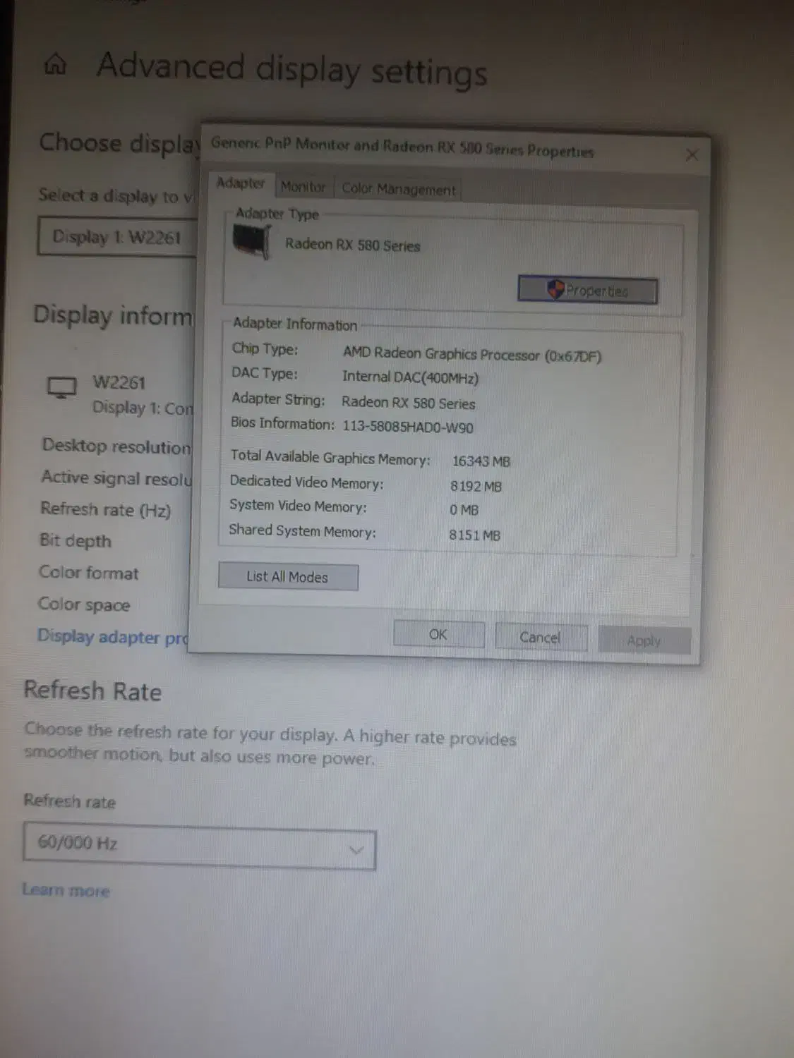کیس گیمینگ با مشخصات قوی نسل 10|رایانه رومیزی|قزوین, |دیوار