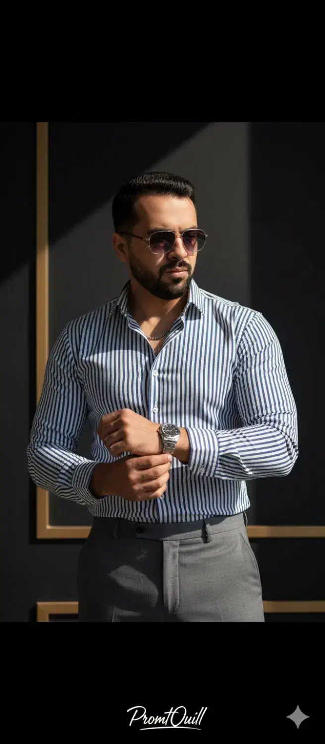 تهیه و ادیت عکس با هوش مصنوعی|خدمات رایانه‌ای و موبایل|قزوین, |دیوار