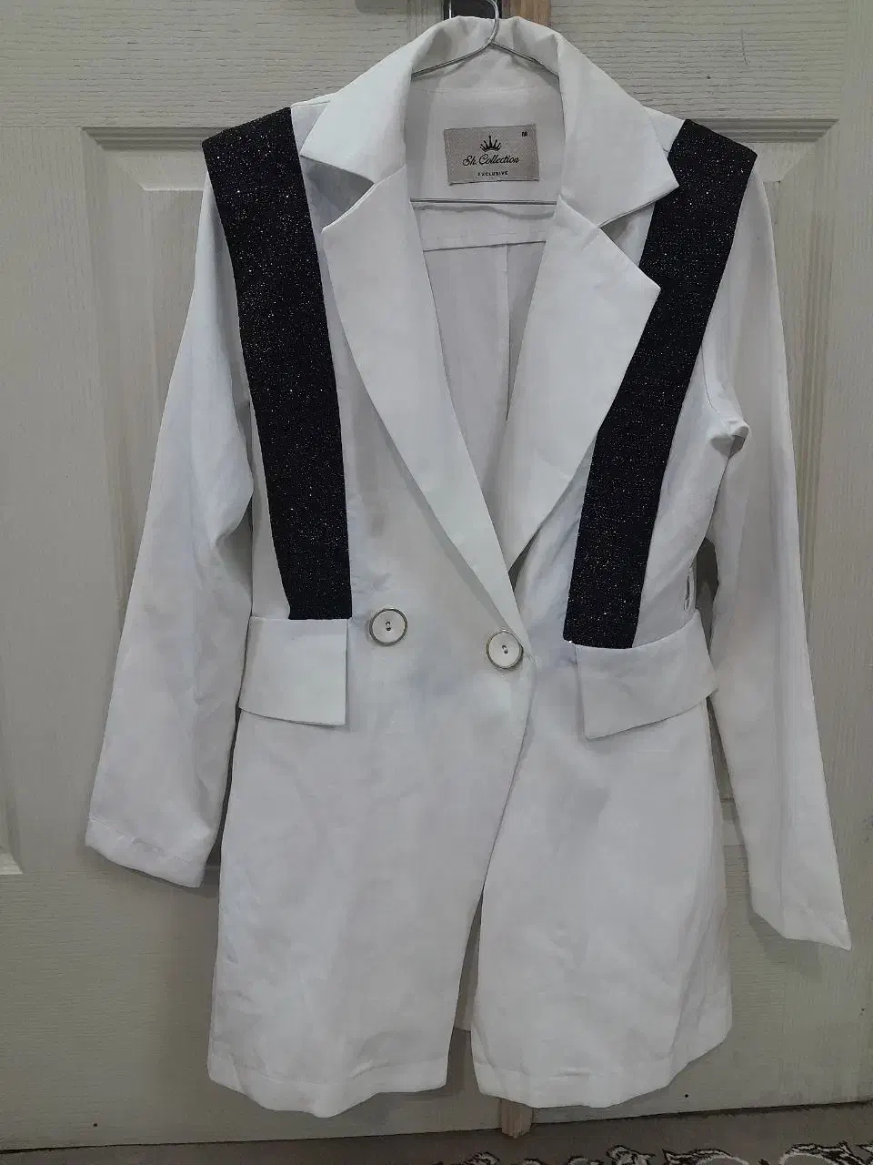 فقط دونه۴۰هزارتومن|لباس|کاشمر, |دیوار