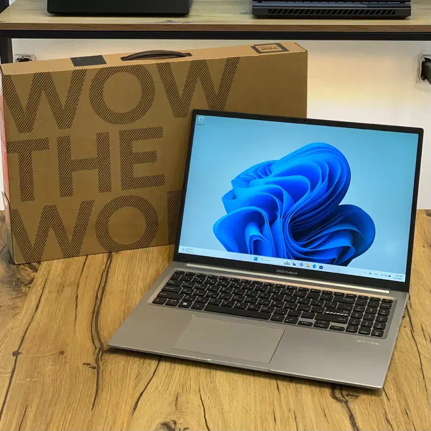 لپ‌تاپ Asus R1605 /شیک و پرقدرت برای کار و دانشگاه|رایانه همراه|مشهد, ارشاد|دیوار