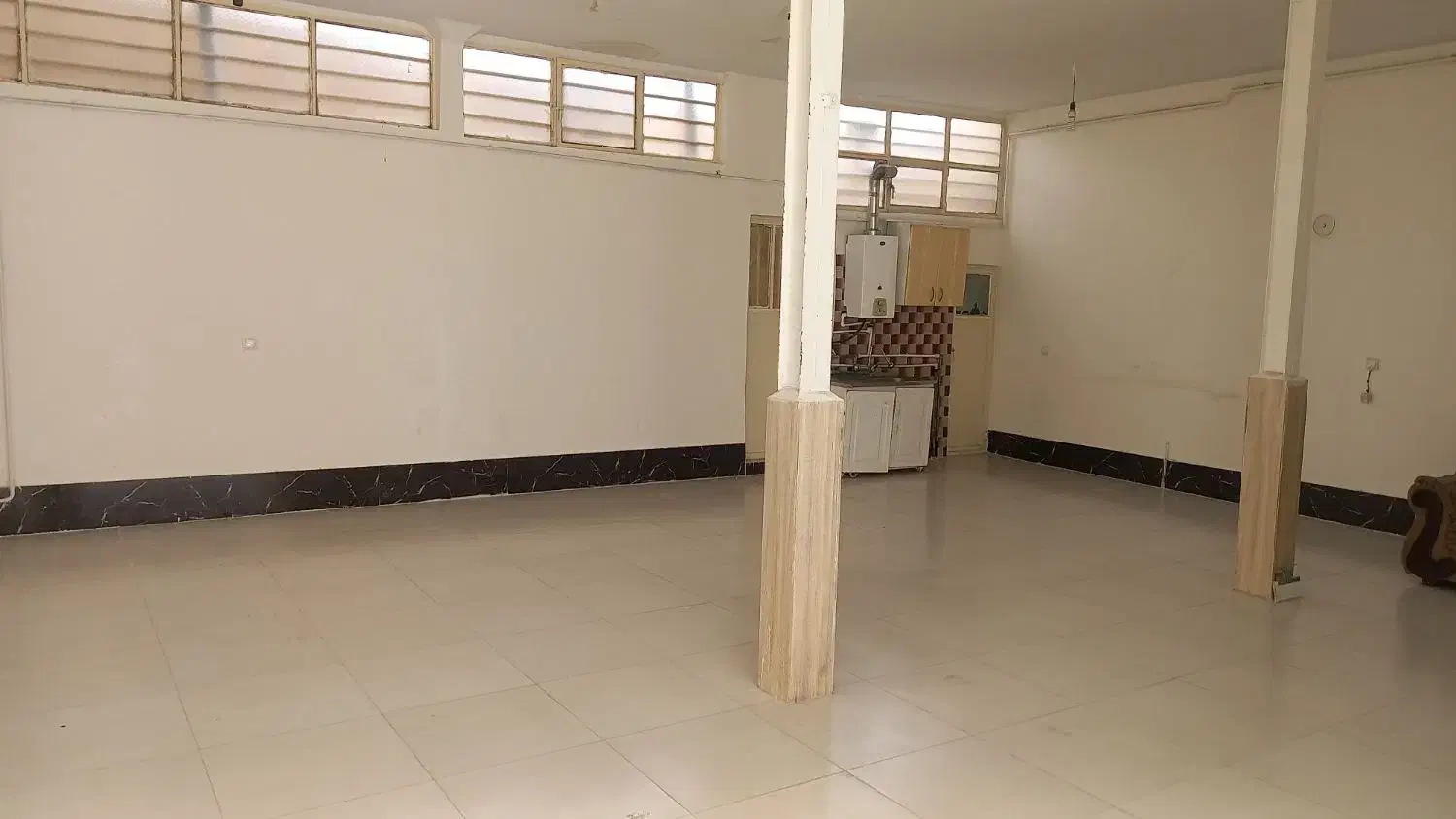 اجاره مغازه|اجارهٔ مغازه و غرفه|خرمدره, |دیوار