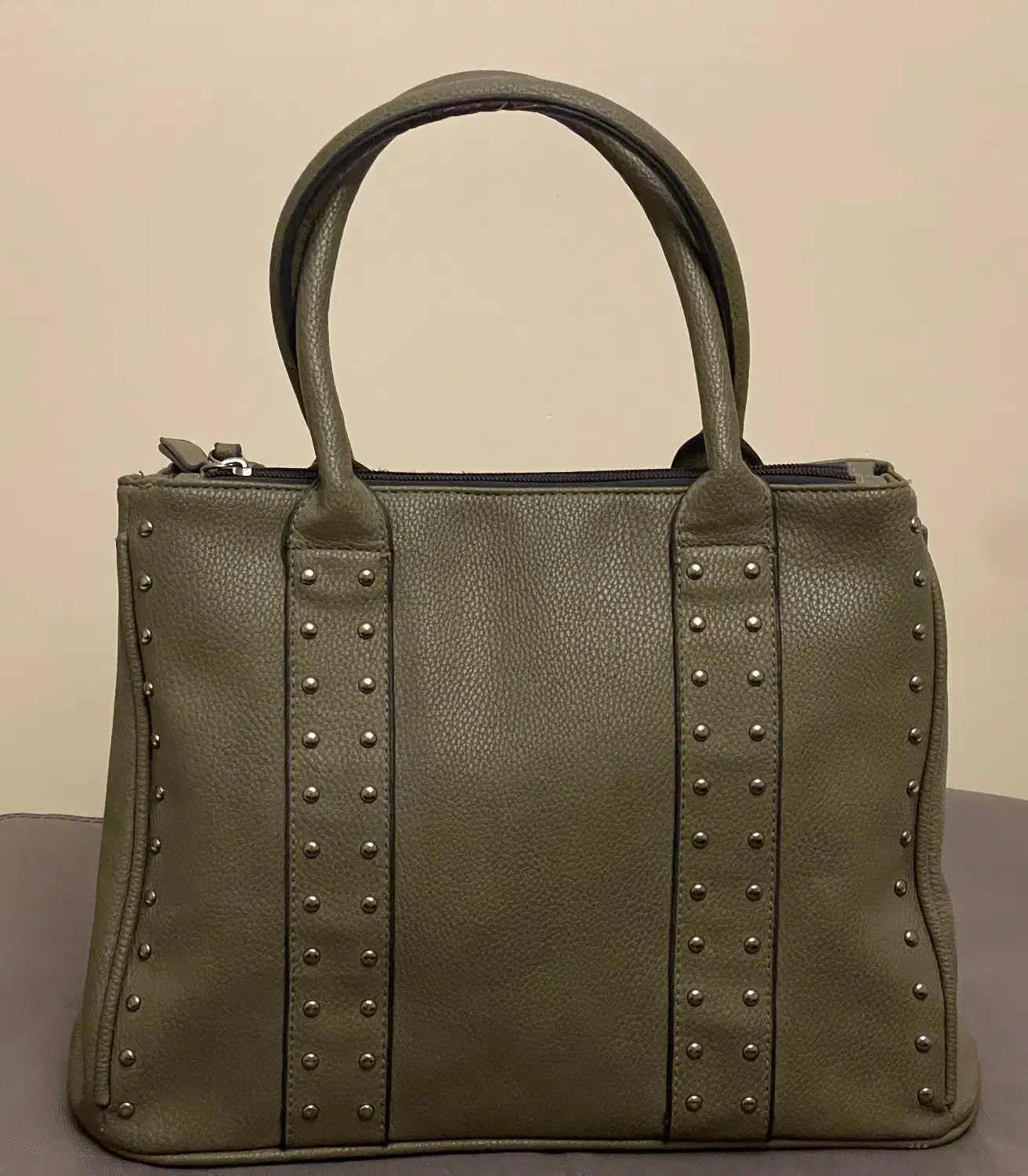 کیف زنانه|کیف، کفش، کمربند|تهران, امانیه|دیوار