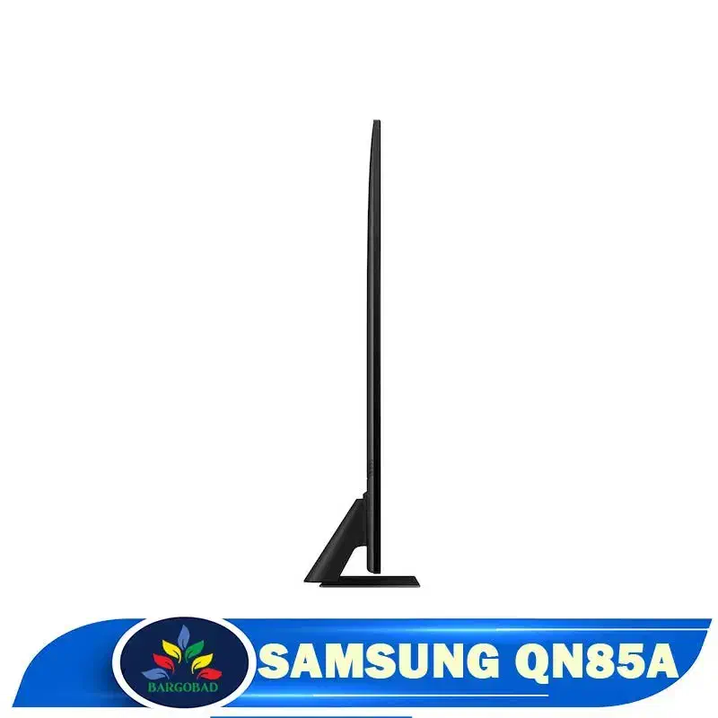 تلویزیون سامسونگ Neo QLED 65 اینچ QN85A در حد|تلویزیون و پروژکتور|تهران, شهرک صدرا|دیوار