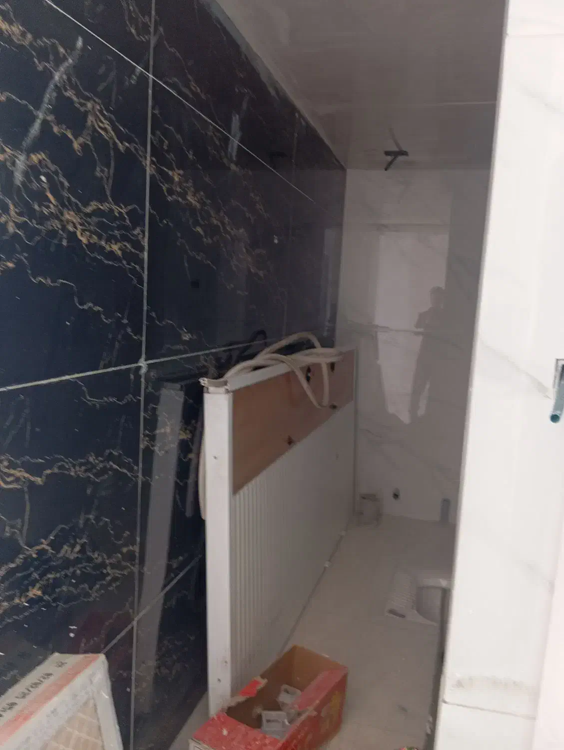 فروش واحد آپارتمان|فروش آپارتمان|الشتر, |دیوار