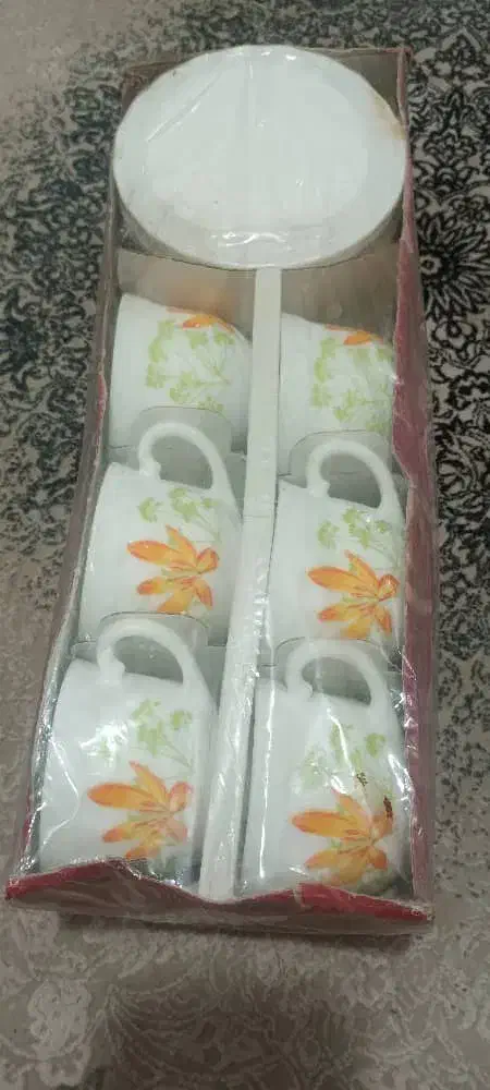 تمامی اجناس به قیمت فاکتور|ظروف پختوپز|بندر ماهشهر, |دیوار