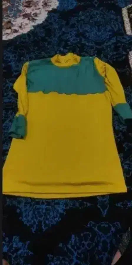 سرگرمی عروسک فیگور|اسباب‌‌بازی|دورود, |دیوار