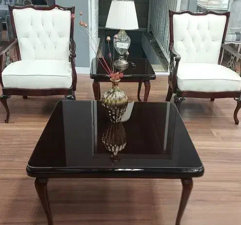 جشنواره تعمیرات مبل ( زبردست )با ضمانت وکیفیت|خدمات پیشه و مهارت|قزوین, |دیوار