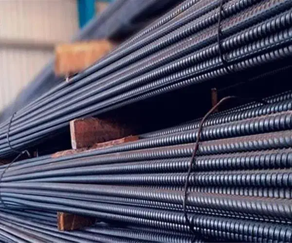 فروش ویژه میلگرد با کیفیت و صادراتی|حراج|فولادشهر, سایت صنعتی کاوه|دیوار