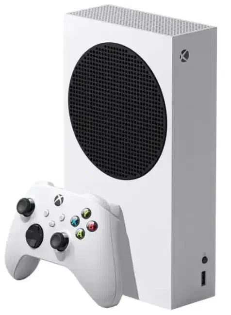 پلی سیشین  xbox|کنسول، بازی ویدئویی و آنلاین|چابهار, |دیوار