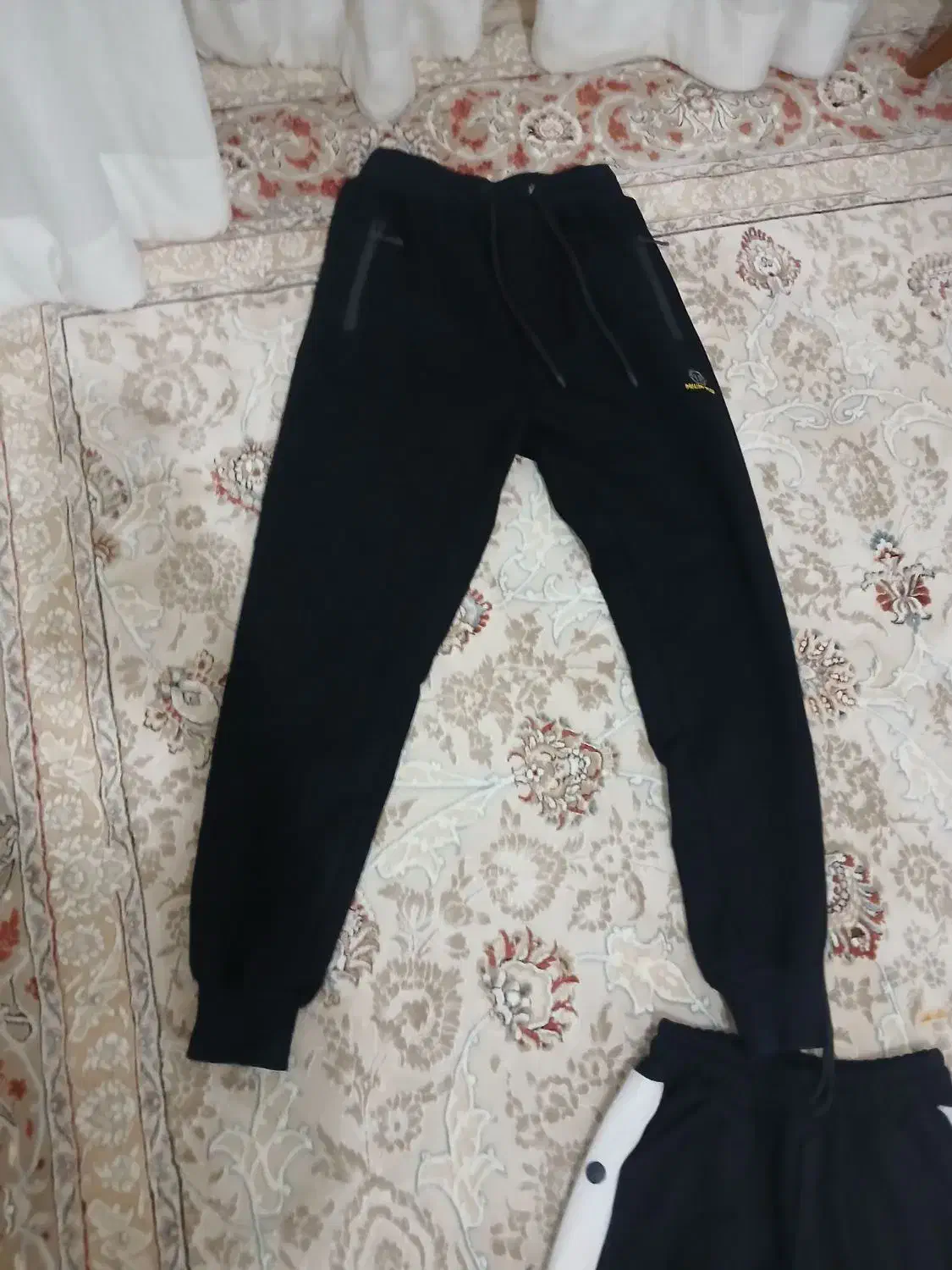 شلوار|کفش و لباس بچه|کرمانشاه, |دیوار