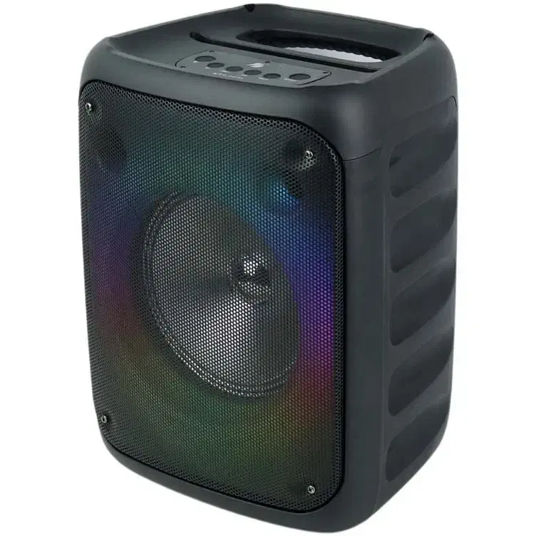 اسپیکر کی تی اس ۱۵۷۹|سیستم صوتی خانگی|خنج, |دیوار