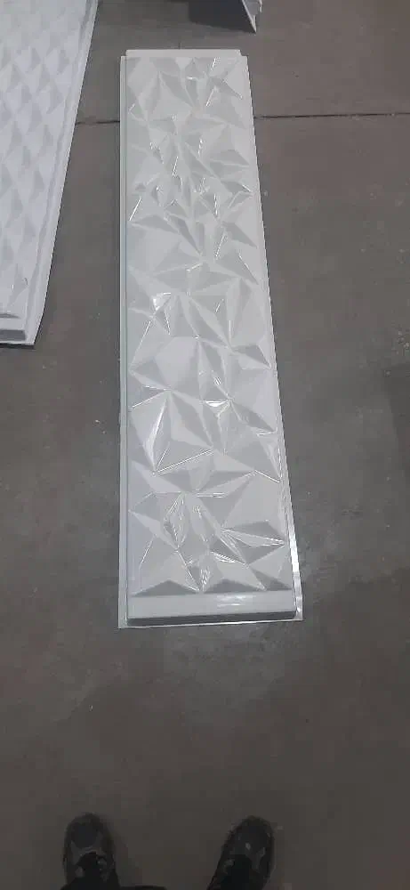 دیوار پیش ساخته|مصالح و تجهیزات ساختمان|کامیاران, |دیوار