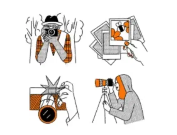 ادمین جهت پیج گردانی و تولید محتوا|استخدام رایانه و فناوری اطلاعات|لنجان, |دیوار